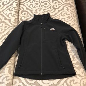 Apex North Face Jacket